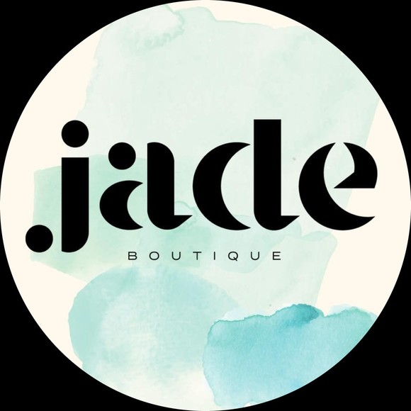 shop_jade